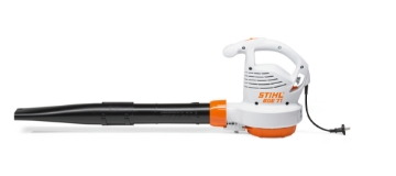 PictureAltAttribute - 48110111544-jpg